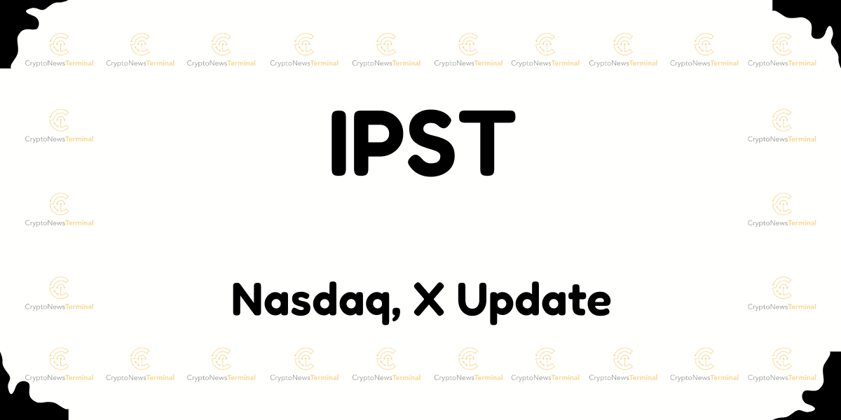 IPStrategies Acquires ARIAIP and APL Tokens: RWA Expansion