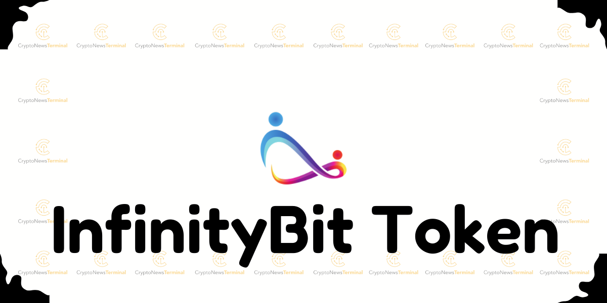 JPMorgan Increases Bitcoin ETF Holdings: IBIT Shares Up 64%