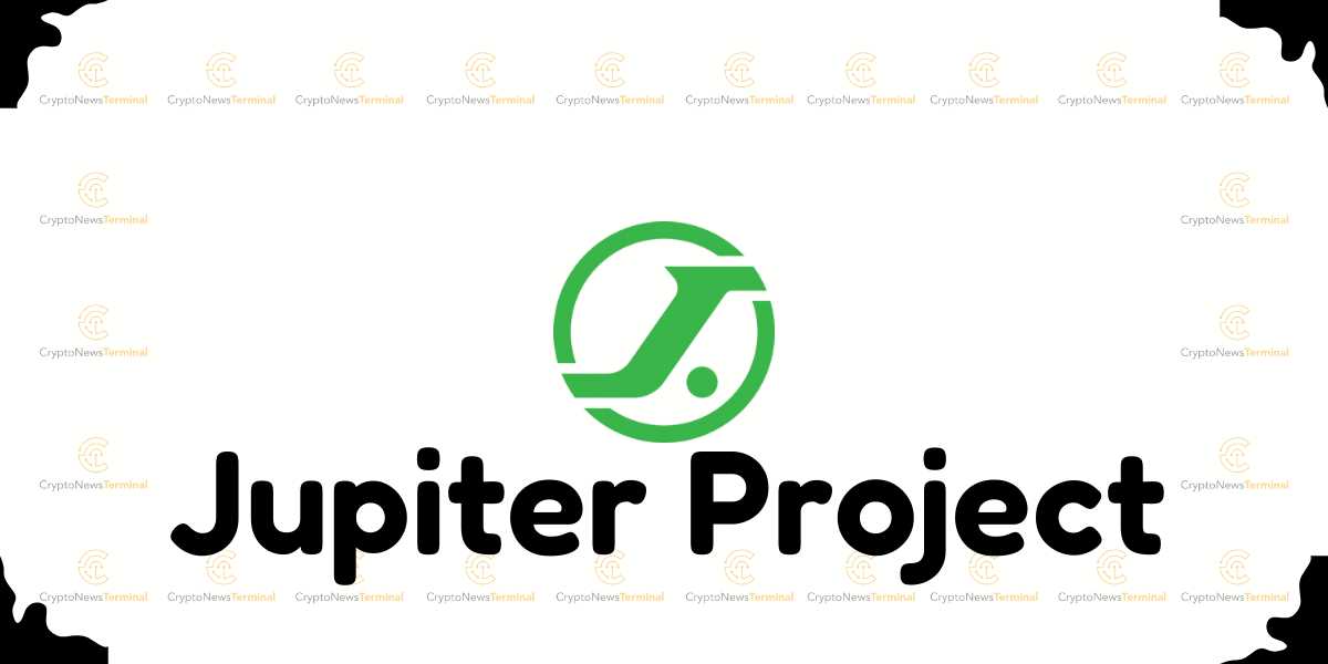 Jupiter Community Considers JUP Unstaking with Fee: Token Burn Potential