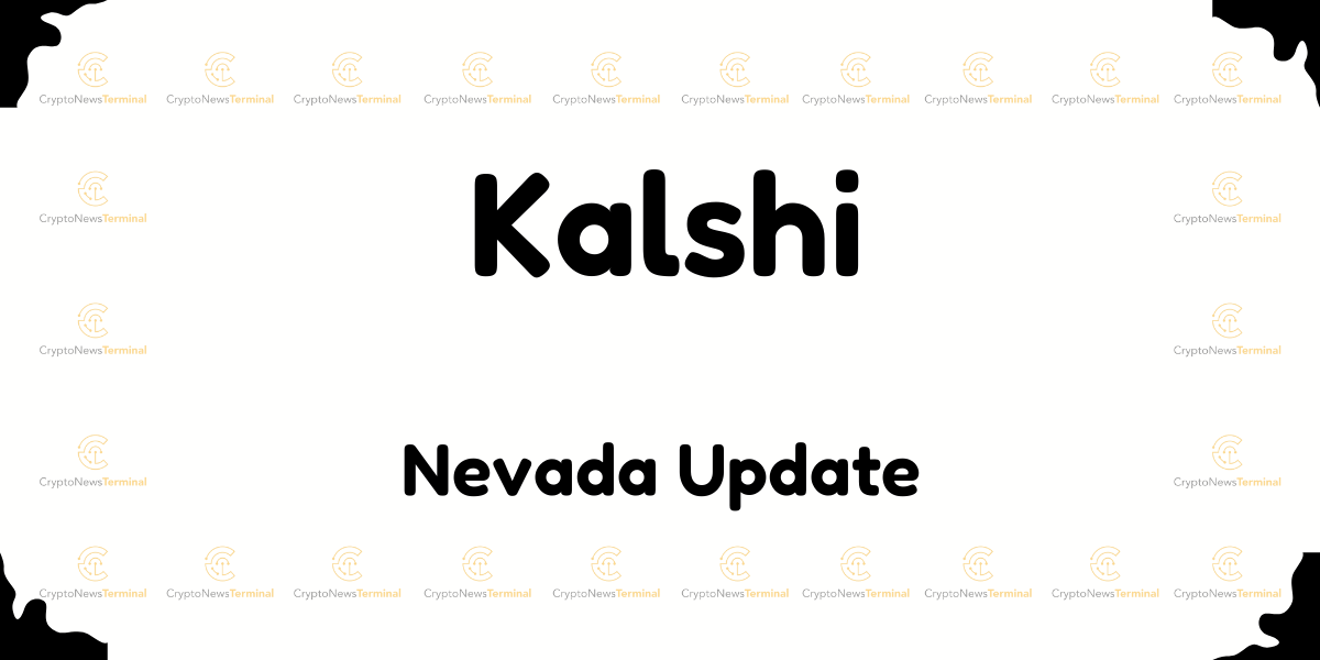 Kalshi Prediction Market: US Court Upholds State Sanctions Power