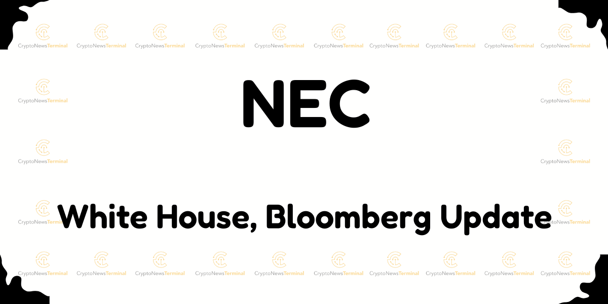 Kevin Hassett for Fed Chair? Trump Considers NEC Director