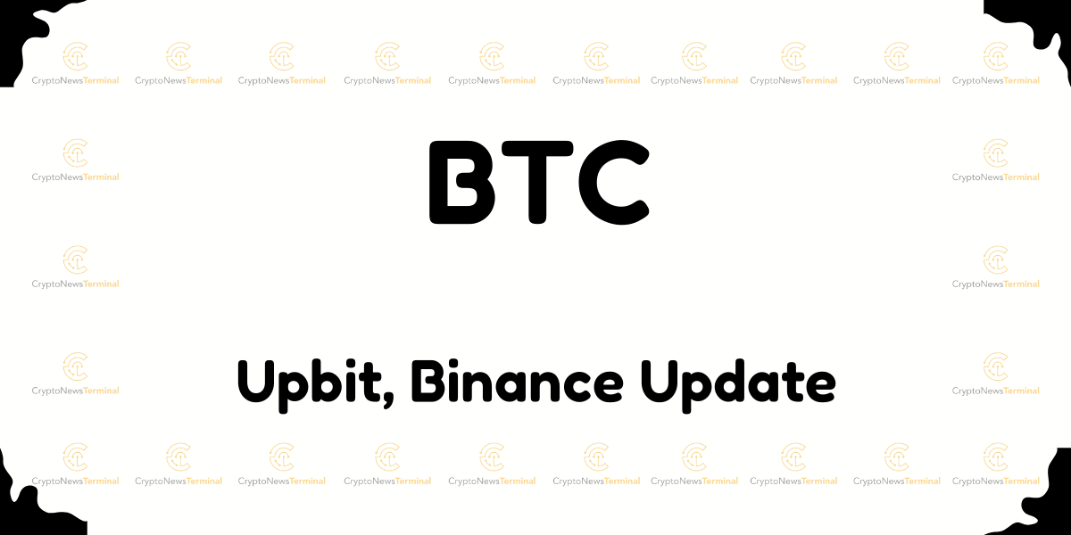 Kimchi Premium Surge: Bitcoin Price Gap Reaches 6% in South Korea