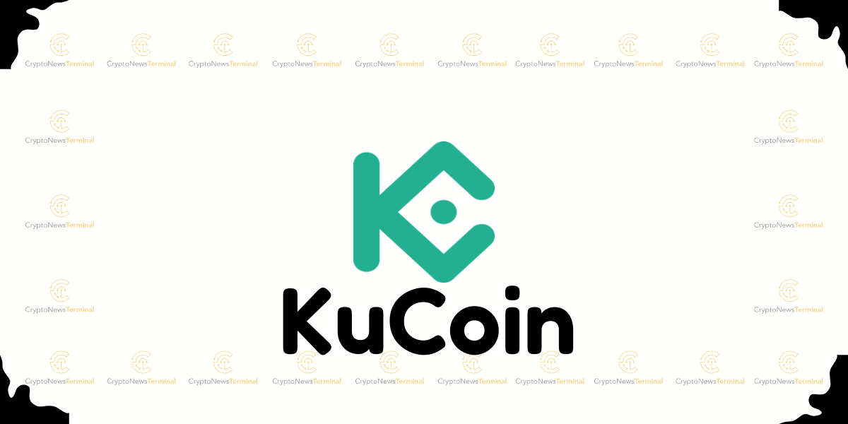 KuCoin Secures Cryptocurrency Trading License in Australia