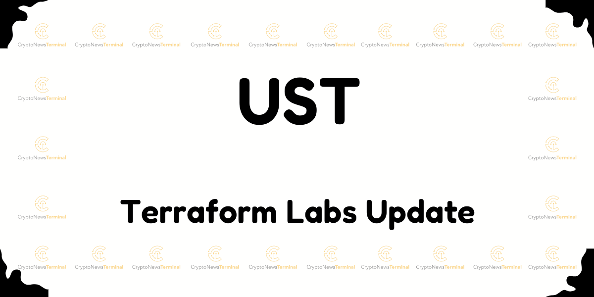 Do Kwon Seeks 5-Year Sentence in TerraUSD Fraud Case