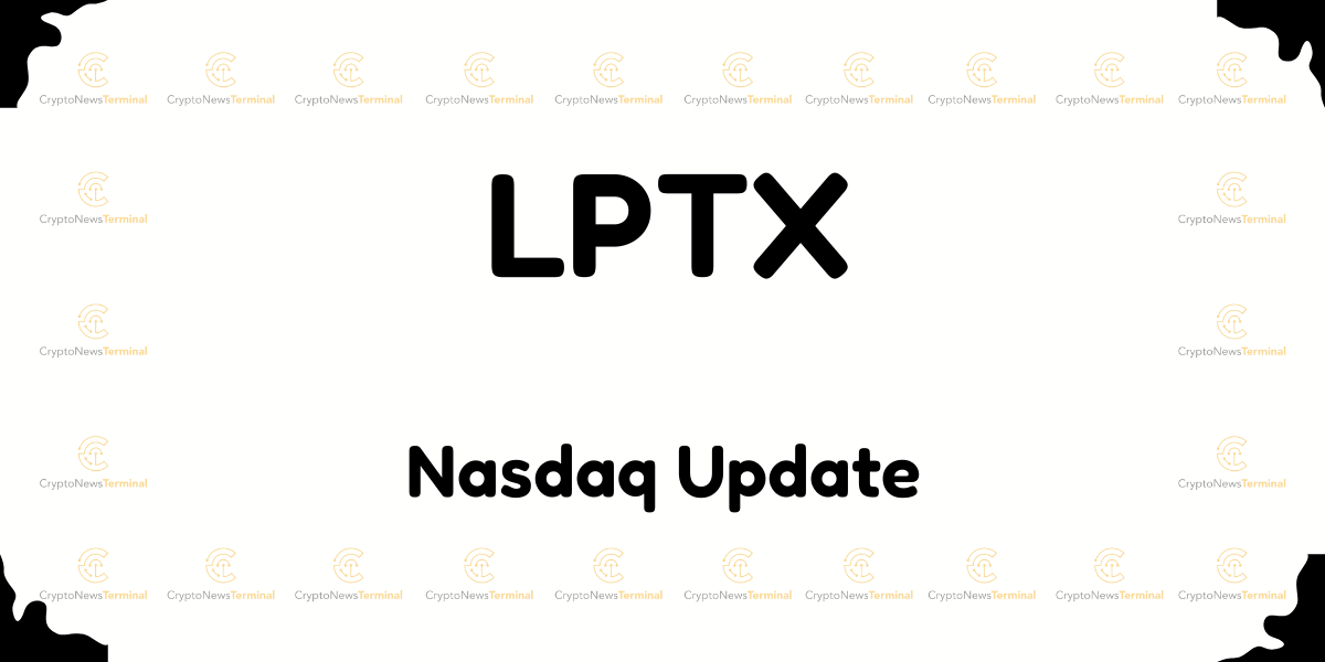 Leap Therapeutics Boosts ZEC Holdings with $18 Million Investment