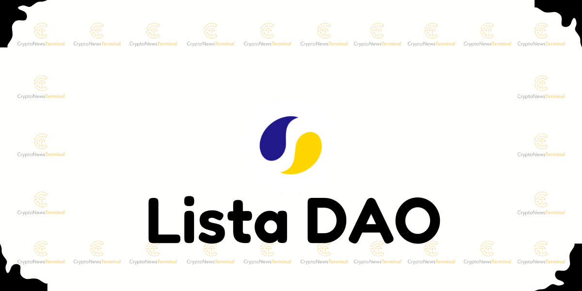 Lista DAO Addresses High Interest and Redemption Issues in Vaults