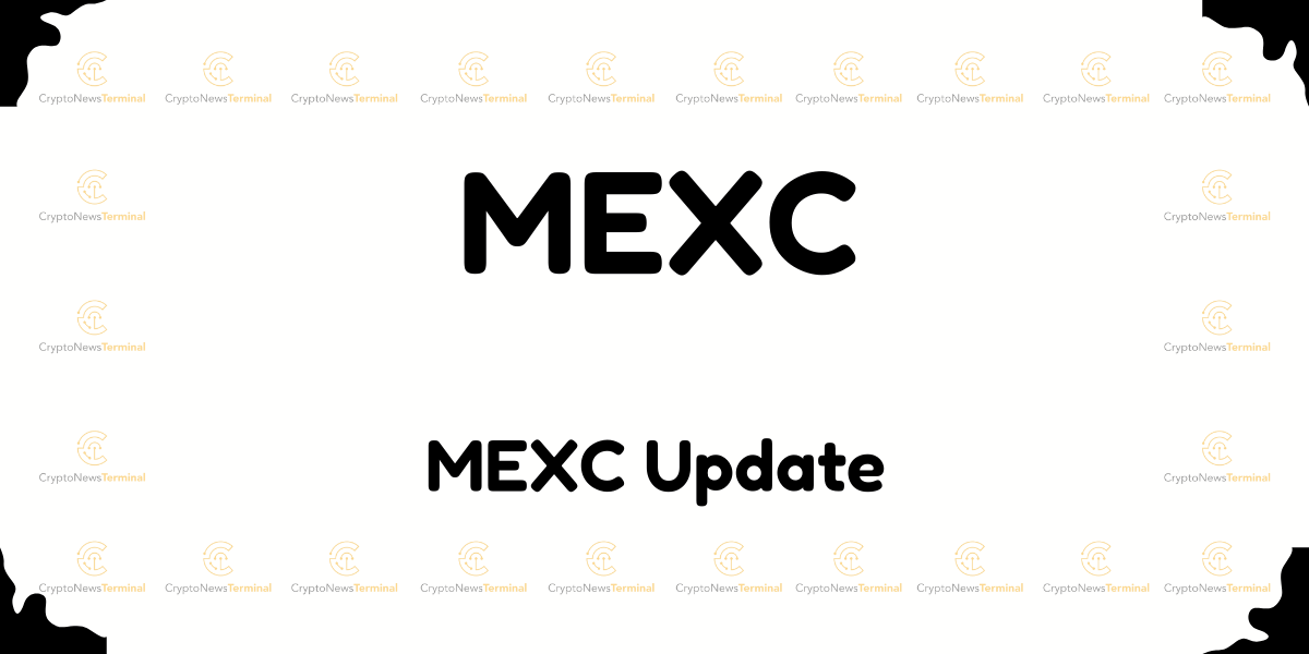 MEXC Exchange Enhances Risk Management: Account Review and Appeals