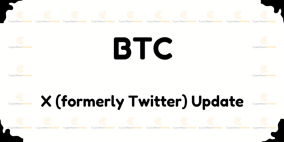 Michael Saylor's Bitcoin Buying Spree: MicroStrategy Accumulates More BTC