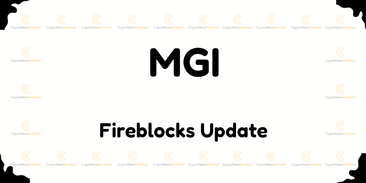 MoneyGram and Fireblocks Partner for Stablecoin Payments: A New Era for Money Transfers