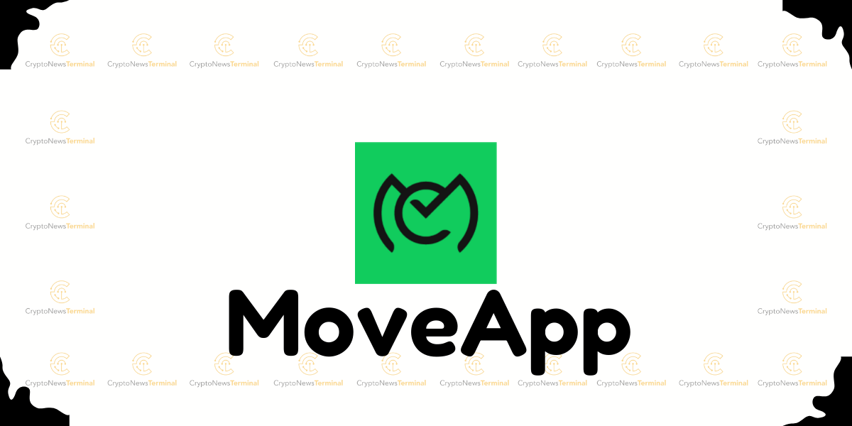 Movement Team Deposits MOVE Tokens into Binance Exchange