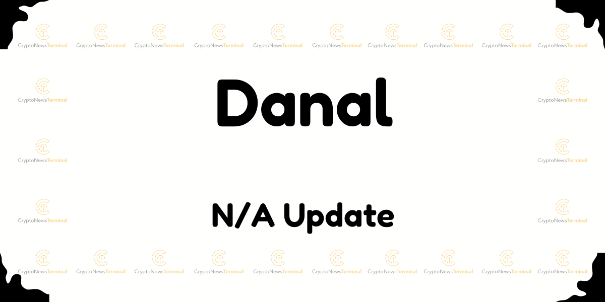 Nexton Solutions Raises $4 Million for AI-Powered Restaking