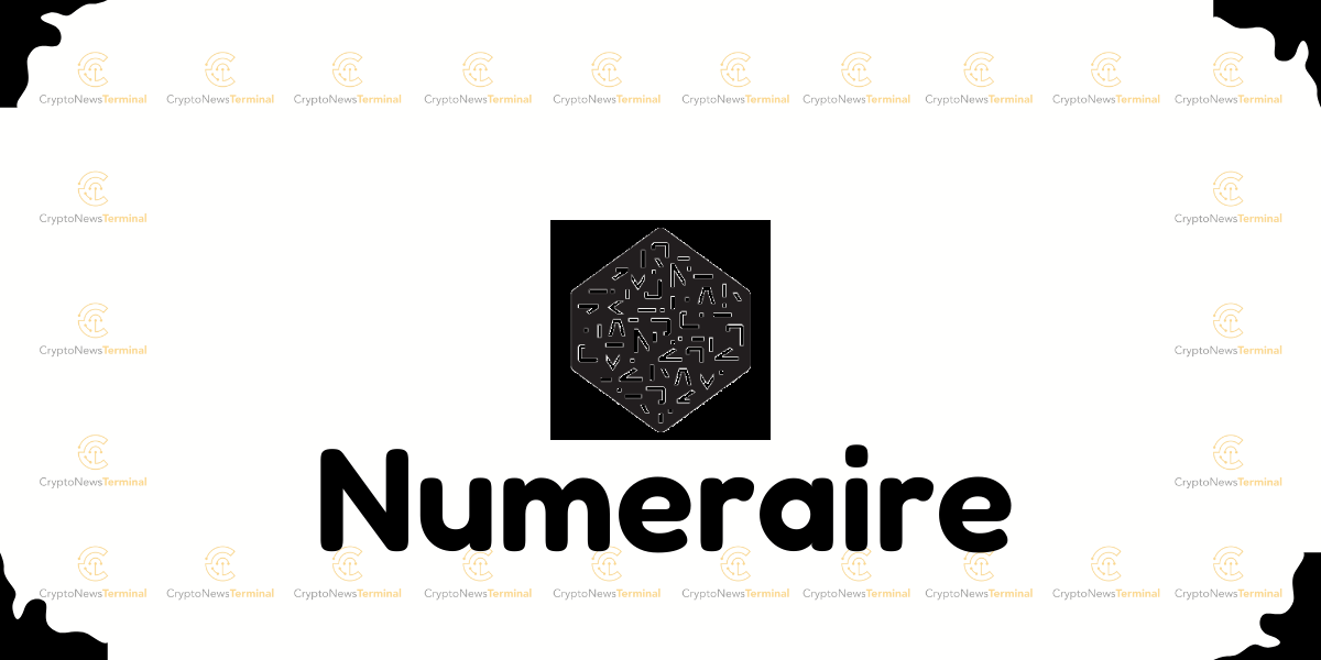 Numerai Secures $30 Million in Series C Funding: AI Hedge Fund Growth