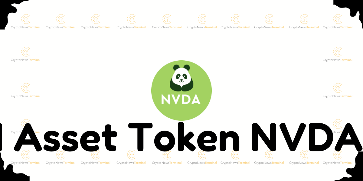 Nvidia's Strong Q3: Revenue Surpasses Expectations, Driven by AI and Gaming