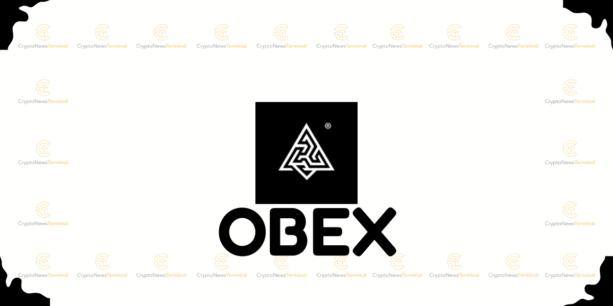 Obex Secures $37 Million for RWA Stablecoin Innovation
