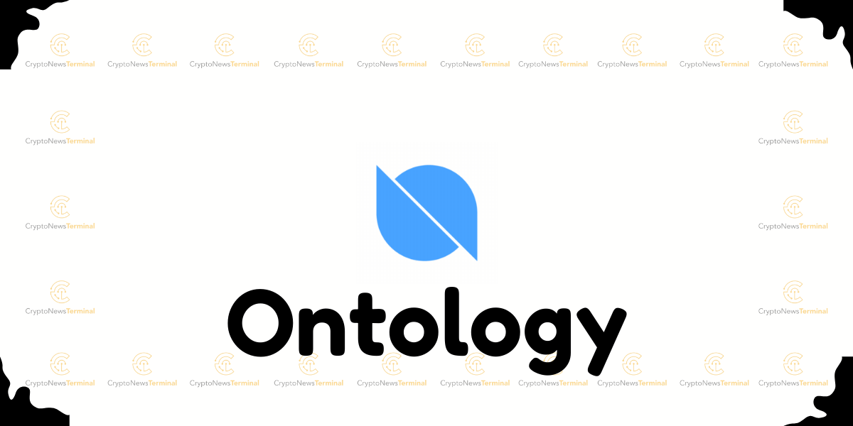Ontology Reduces ONG Total Supply: 800 Million Cap Approved