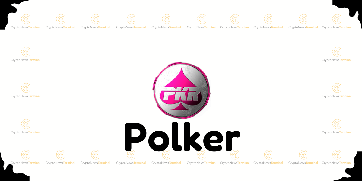 Pakistan Explores Rupee-Linked Stablecoin and CBDC for Economic Growth