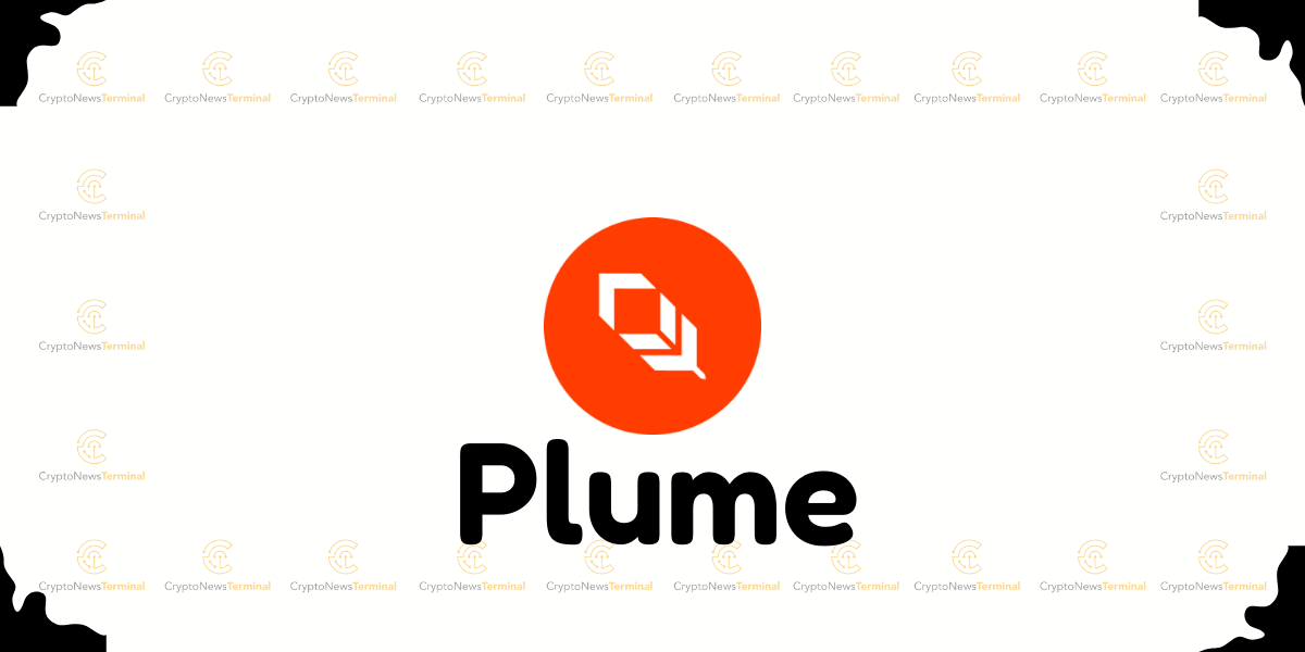 Plume Relaunches Nest with PNP Reward Program: Earn PLUME Tokens