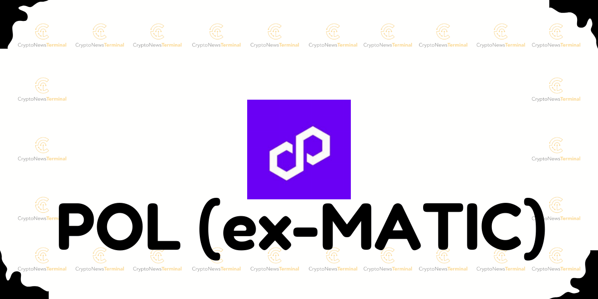 Polygon (POL) Co-founder Mulls Reverting to MATIC Ticker: Community Feedback
