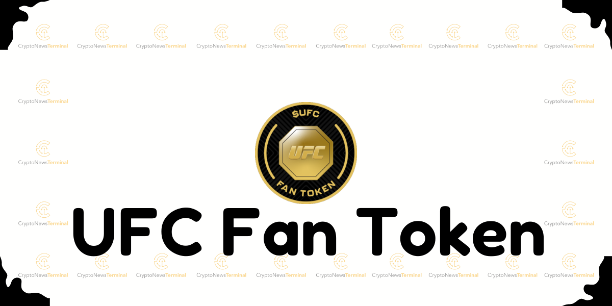 Polymarket and UFC Partner: Prediction Markets in Live Broadcasts