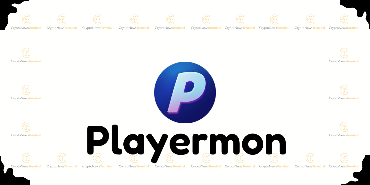 Polymarket and Kalshi: Prediction Markets Trading Volume Soars to $9.5 Billion