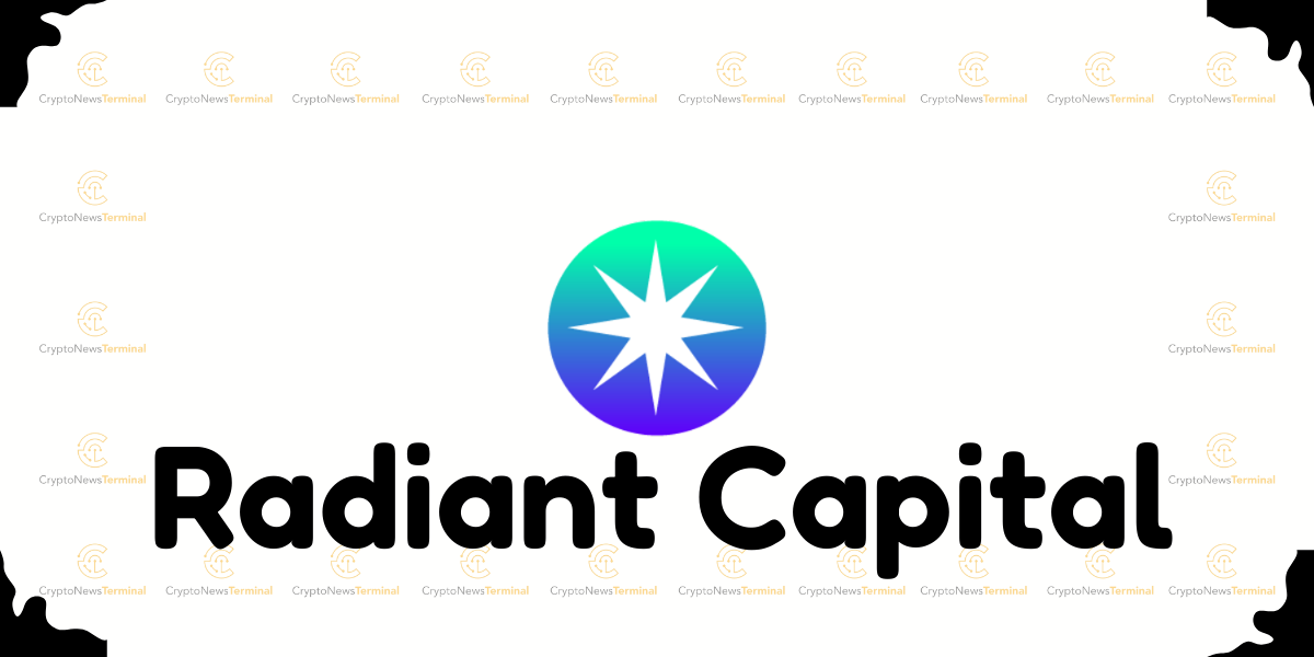 Radiant Hacker Moves $20.7M ETH to Tornado Cash: Security Concerns