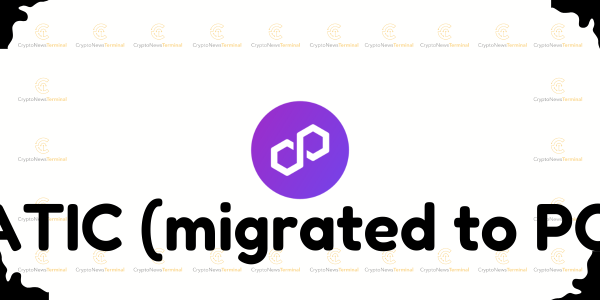 Revolut Selects Polygon for Crypto Payments and Staking