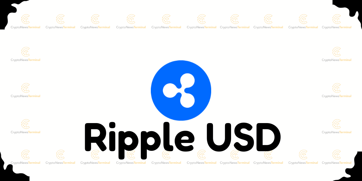 Ripple RLUSD Stablecoin Approved by Abu Dhabi Regulators: Crypto News