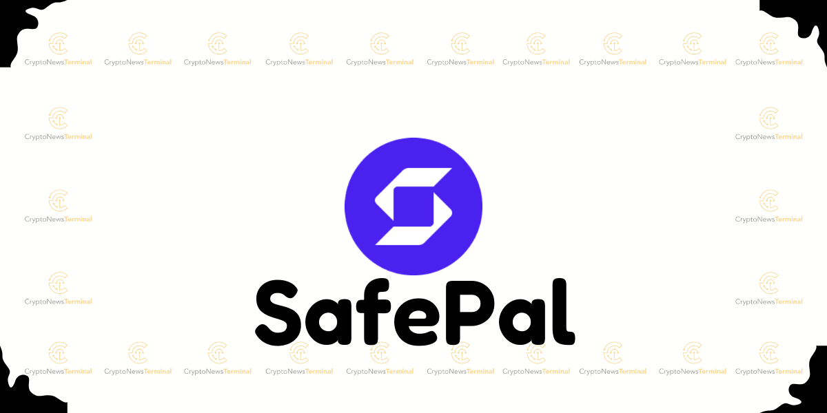 SafePal Wallet Integrates Hyperliquid for Crypto Derivatives Trading