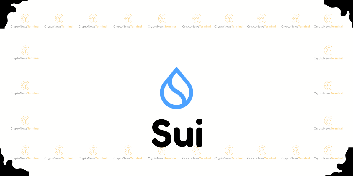 SEC Approves 2x Leveraged SUI ETF: TXXS Trading on Nasdaq