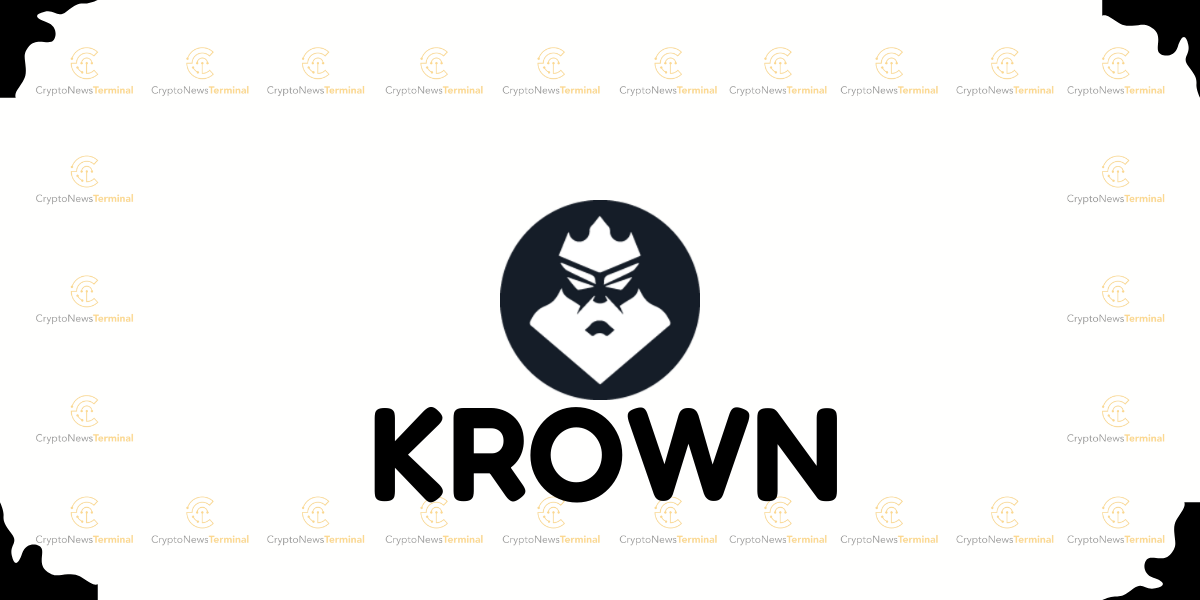 Seismic Raises $10 Million to Expand Crypto Services