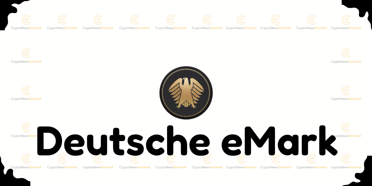 Senate Leader Thune Signals Compromise: 'I'll Give Democrats Everything'