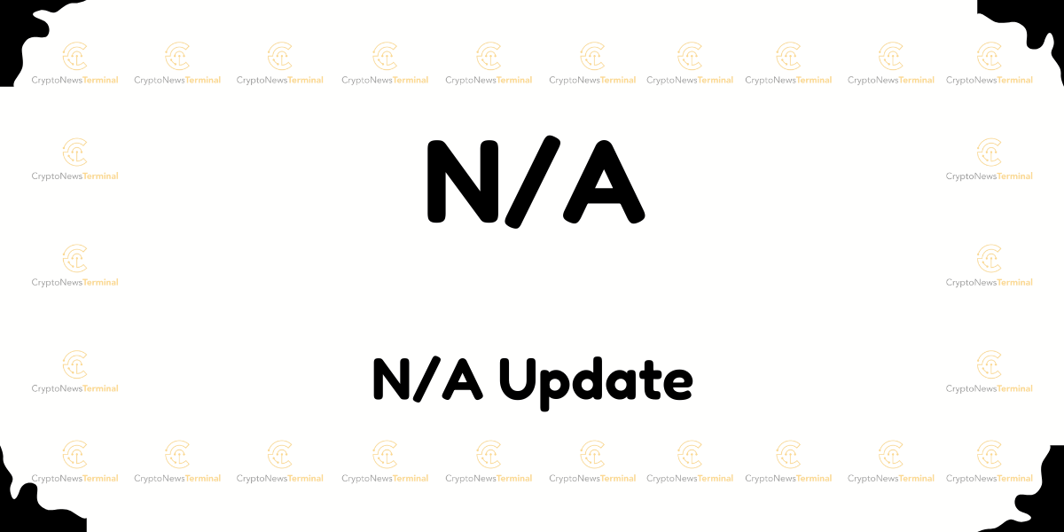 Senate to Vote on Government Shutdown Termination Bill: Thune