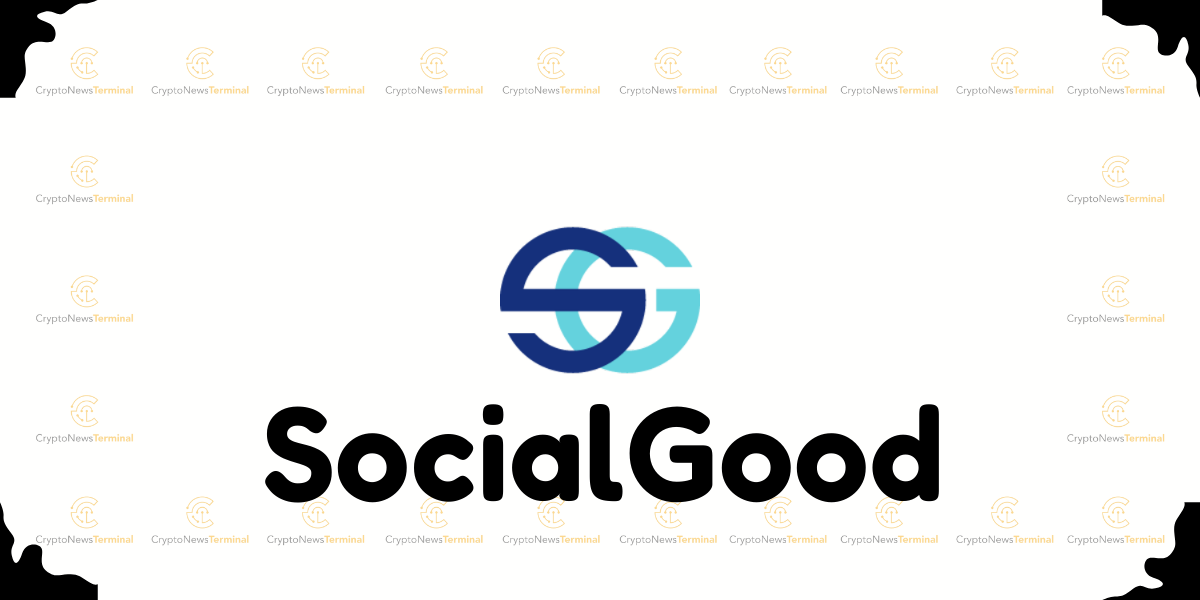 Societe Generale Issues First U.S. Digital Bond via Blockchain