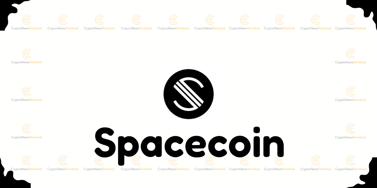 Spacecoin Launches Three Satellites for Decentralized Internet