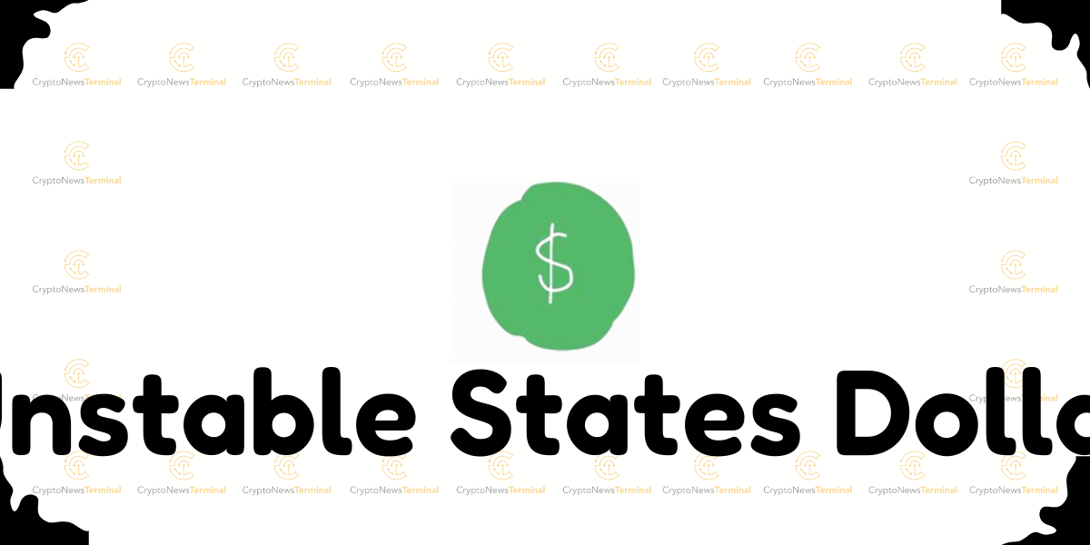 Stablecoin Regulation: US Bank Regulators Developing Framework