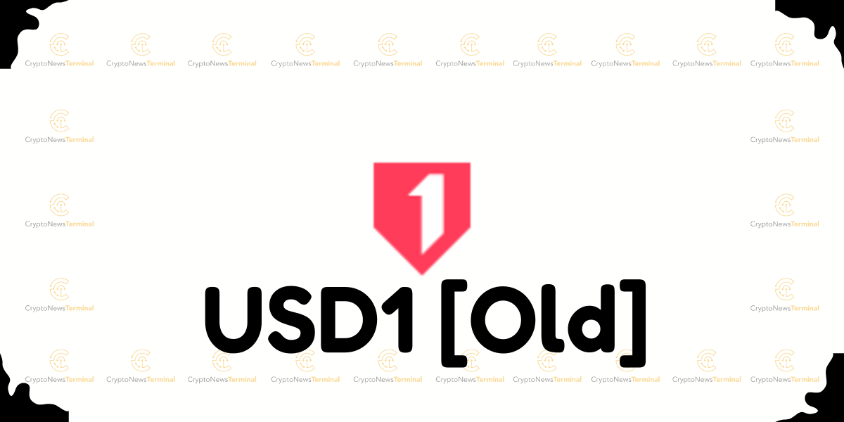 StableStock Integrates USD1 for Enhanced Stock Trading