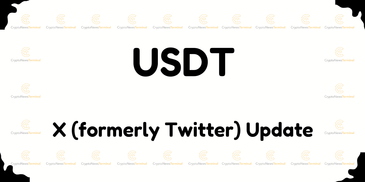Stablecoins Under Pressure: USDT and USDC Show Resilience