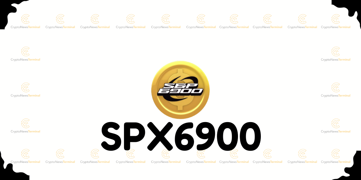 US Stock Market Dips: S&P 500, Nasdaq, and Dow Jones Close Lower