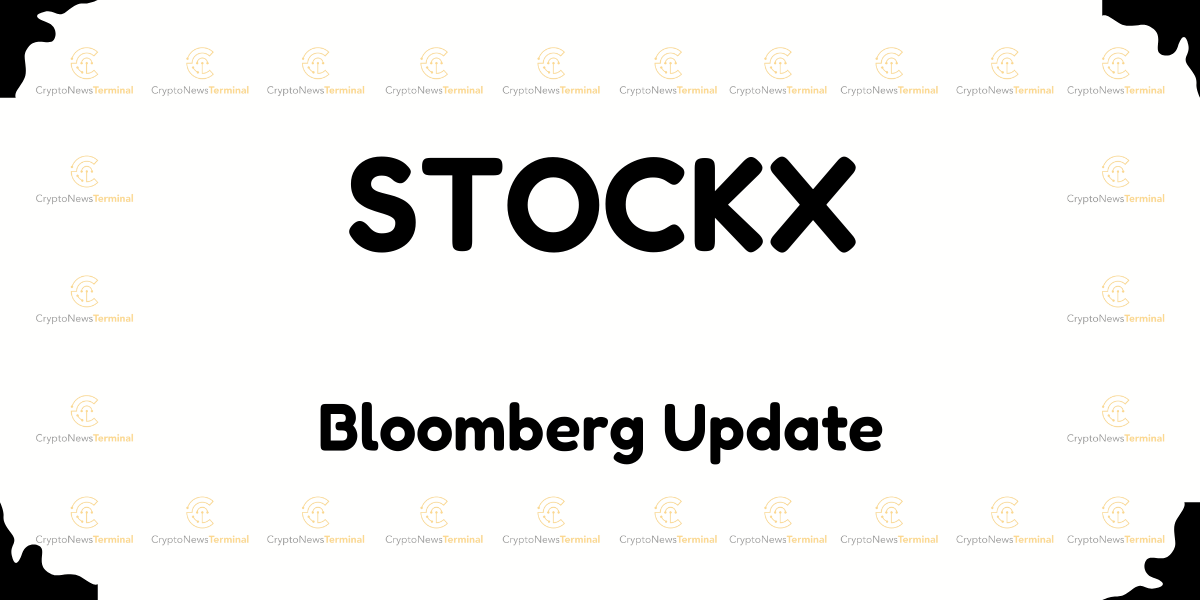 StockX Partners with Kalshi: Bet on Sneaker and Lululemon Prices