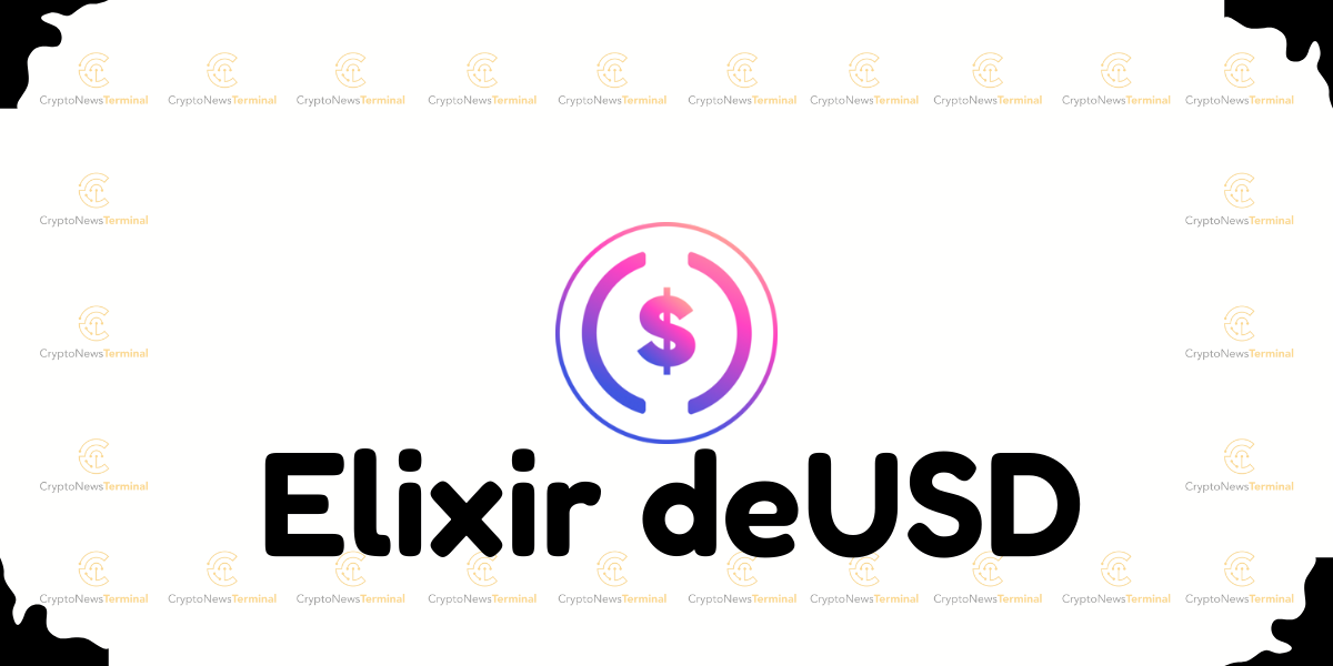 Stream Finance Incident: Contagion Risk for DeFi Protocols Analyzed