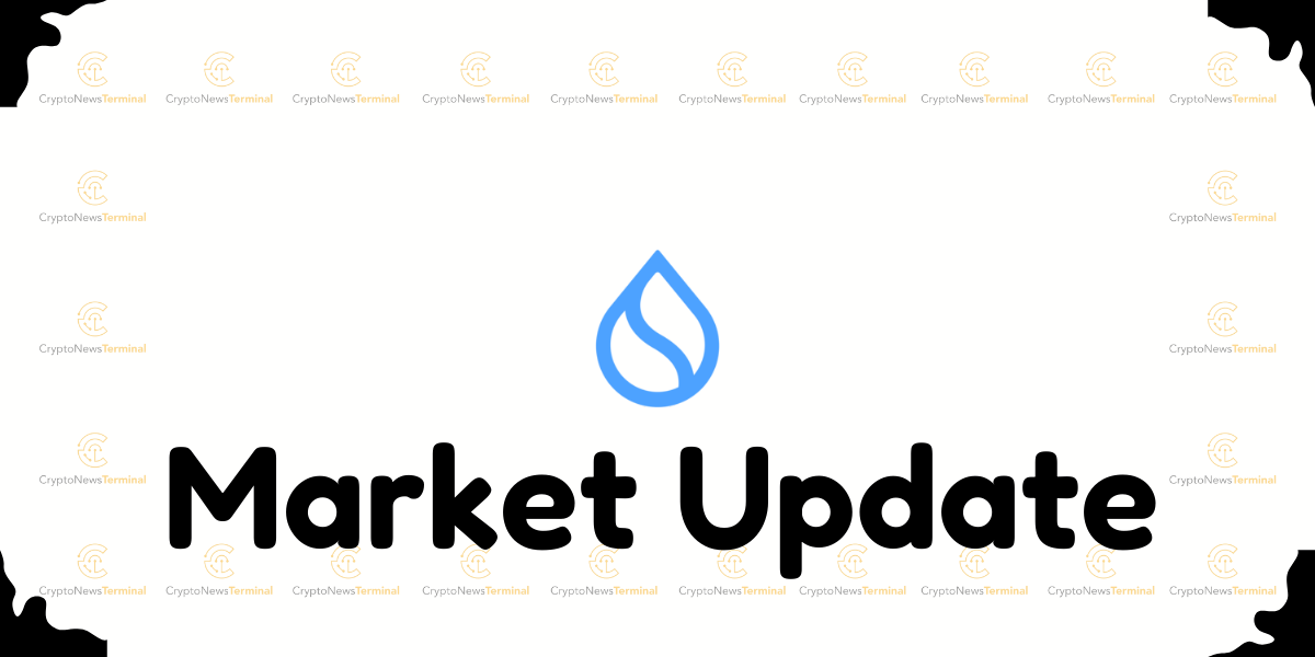 Sui Blockchain: Mysticeti v2 Consensus Engine Release Improves Performance