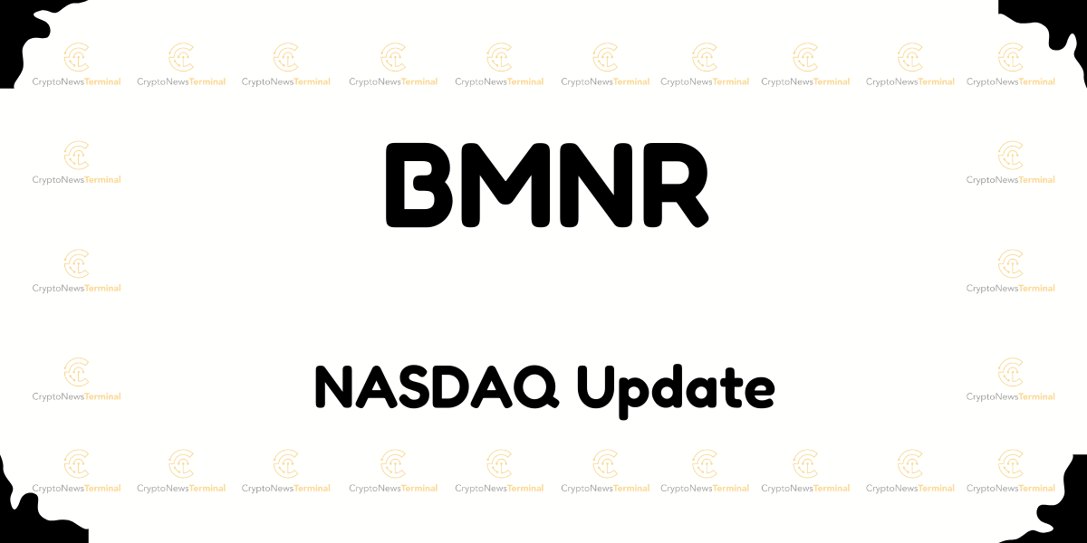 Peter Thiel's Founders Fund Reduces Bitmain Stake: Implications for Ethereum?