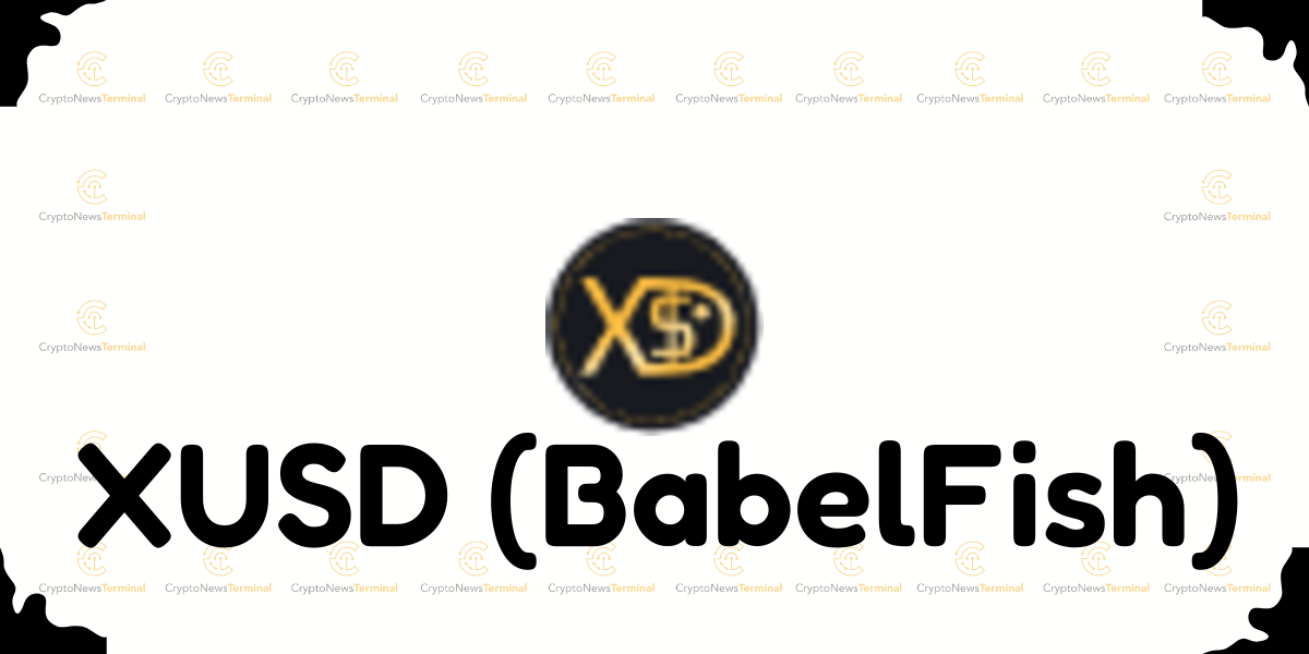 Tiger Research: Risk Management Key to Prevent DeFi Collapse