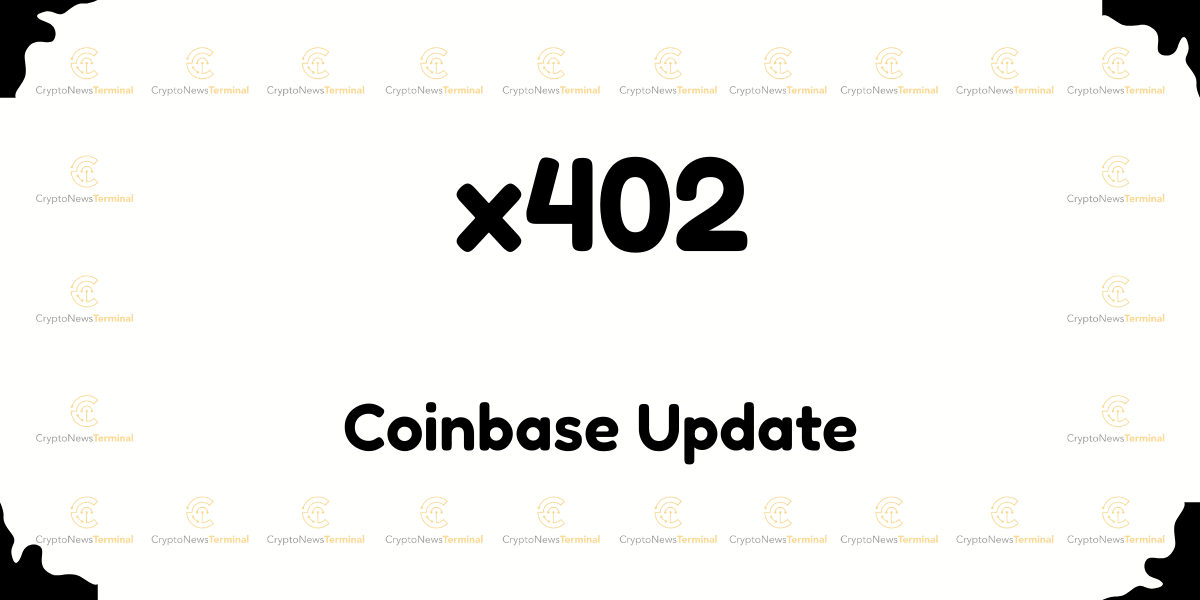 Tiger Research: AI Agents Gain Payment Authority via Blockchain with x402