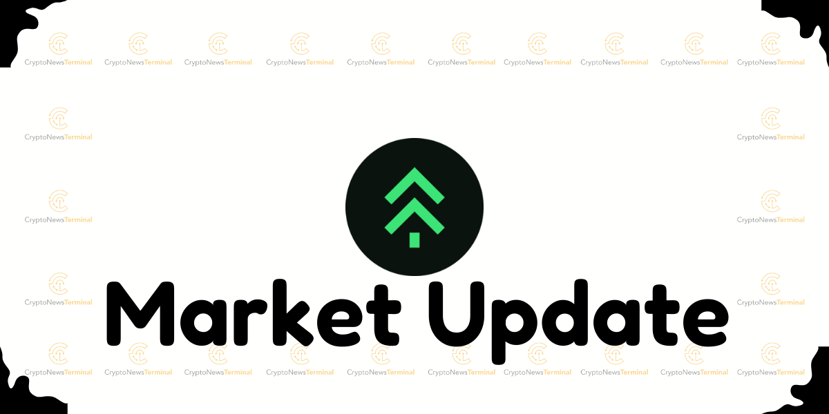 Treehouse Completes TREE Buyback: Impact and Analysis