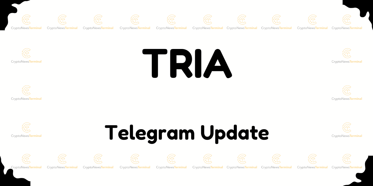 TRIA Card: Up to 6% Cashback Sustainable with Revenue-Based Model