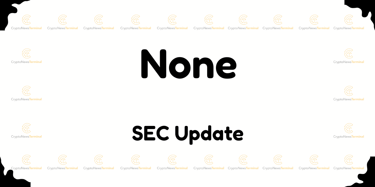 Turtle Capital Eyes Crypto Blast ETFs: Single-Stock & Crypto Fusion