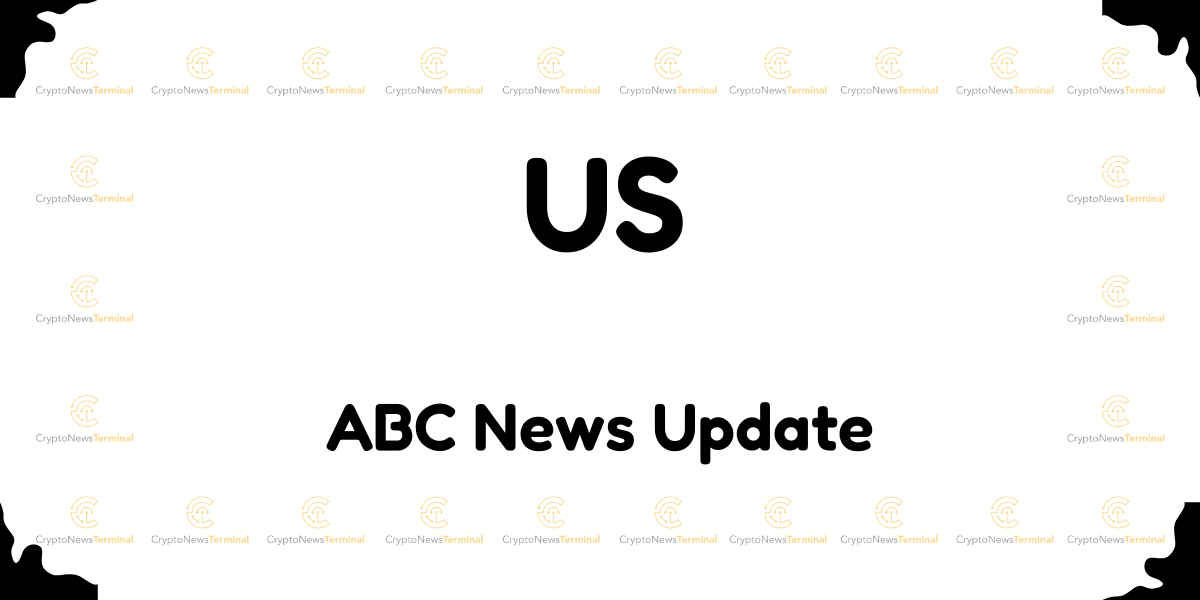 Ukraine Peace Deal: Agreement on Terms Reported