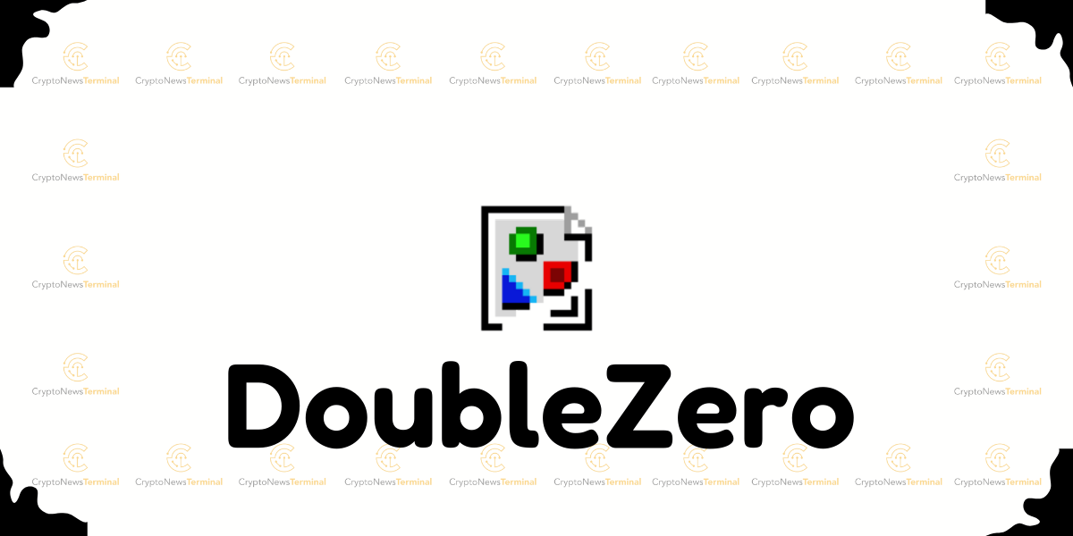 Upbit Exchange Hacked: Solana Network Assets Worth 54 Billion KRW Stolen