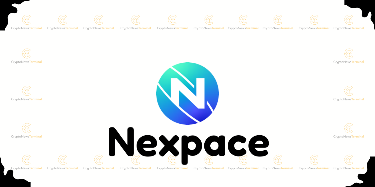 Upbit Suspends NXPC Deposits and Withdrawals Due to Network Upgrade